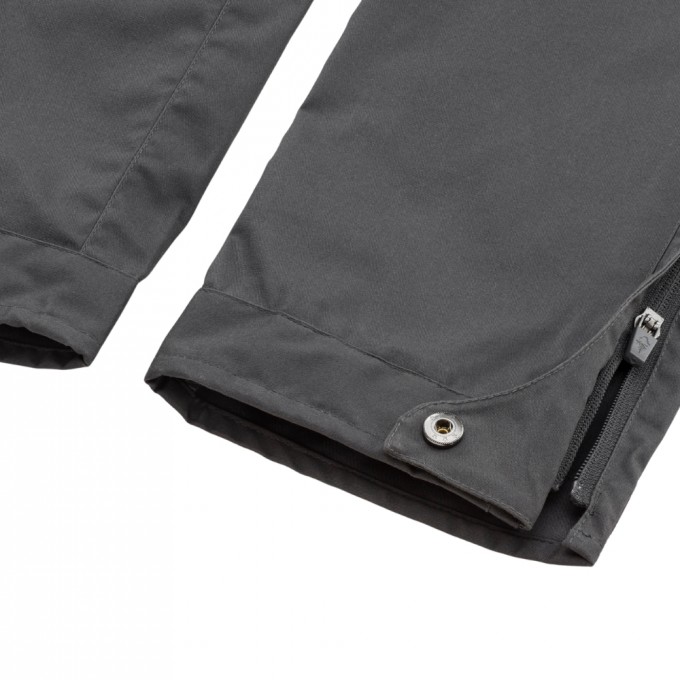 3304 FINNVEDEN HYBRID ΓΥΝΑΙΚΕΙΟ ΠΑΝΤΕΛΟΝΙ PINEWOOD