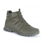 ΑΝΔΡΙΚΑ ΜΠΟΤΑΚΙΑ  SELVATICA TACTICAL MID GTX AKU