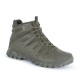ΑΝΔΡΙΚΑ ΜΠΟΤΑΚΙΑ  SELVATICA TACTICAL MID GTX AKU