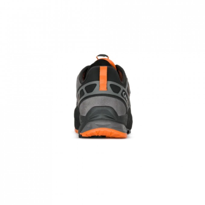 ΑΝΔΡΙΚΑ ΠΑΠΟΥΤΣΙΑ ΠΕΖΟΠΟΡΙΑΣ ROCK DFS GTX AKU