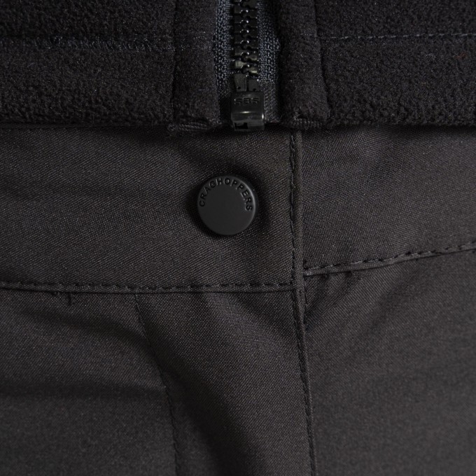 CWW1189R/1174 AYSGARTH II THERMO ΑΔΙΑΒΡΟΧΟ ΠΑΝΤΕΛΟΝΙ