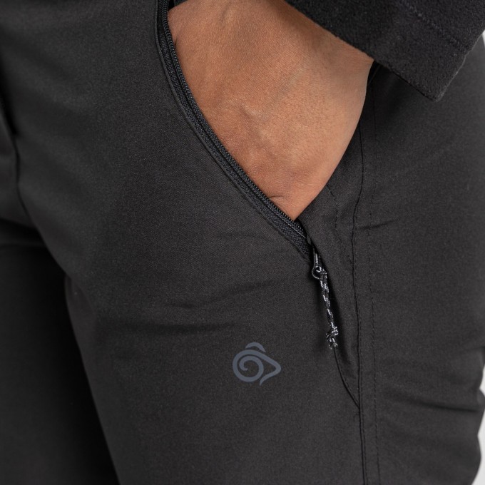 CWW1189R/1174 AYSGARTH II THERMO ΑΔΙΑΒΡΟΧΟ ΠΑΝΤΕΛΟΝΙ