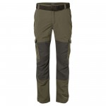 CMJ482R NOSILIFE PRO ADVENTURE ΠΑΝΤΕΛΟΝΙ CRAGHOPPERS