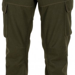 5819 FURUDAL HUNTERS WOOL ΠΑΝΤΕΛΟΝΙ PINEWOOD