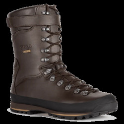 ΑΔΙΑΒΡΟΧΑ ΚΥΝΗΓΕΤΙΚΑ ΜΠΟΤΑΚΙΑ JAGER EVO HIGH GTX AKU