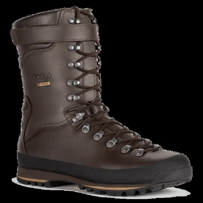 ΑΔΙΑΒΡΟΧΑ ΚΥΝΗΓΕΤΙΚΑ ΜΠΟΤΑΚΙΑ JAGER EVO HIGH GTX AKU