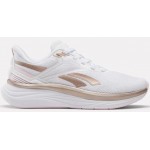 REEBOK VIVA SPEED ΓΥΝΑΙΚΕΙΟ ΑΘΛΗΤΙΚΟ ΠΑΠΟΥΤΣΙ 100262383