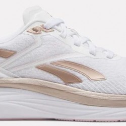 REEBOK VIVA SPEED ΓΥΝΑΙΚΕΙΟ ΑΘΛΗΤΙΚΟ ΠΑΠΟΥΤΣΙ 100262383