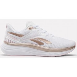 REEBOK VIVA SPEED ΓΥΝΑΙΚΕΙΟ ΑΘΛΗΤΙΚΟ ΠΑΠΟΥΤΣΙ 100262383