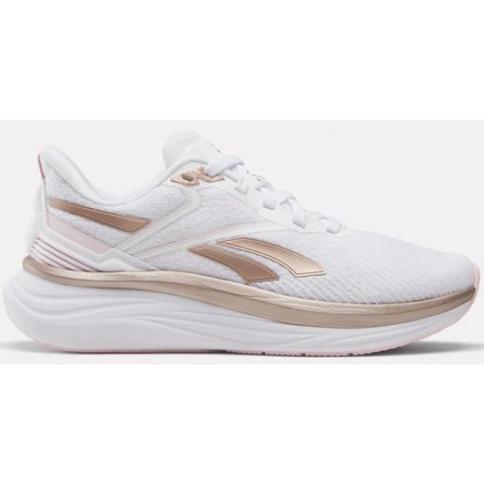 REEBOK VIVA SPEED ΓΥΝΑΙΚΕΙΟ ΑΘΛΗΤΙΚΟ ΠΑΠΟΥΤΣΙ 100262383