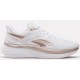 REEBOK VIVA SPEED ΓΥΝΑΙΚΕΙΟ ΑΘΛΗΤΙΚΟ ΠΑΠΟΥΤΣΙ 100262383
