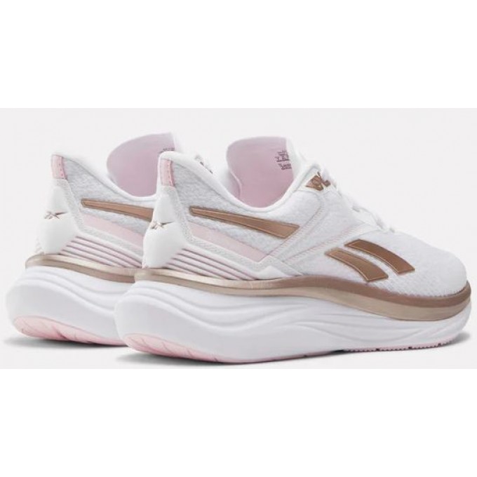 REEBOK VIVA SPEED ΓΥΝΑΙΚΕΙΟ ΑΘΛΗΤΙΚΟ ΠΑΠΟΥΤΣΙ 100262383