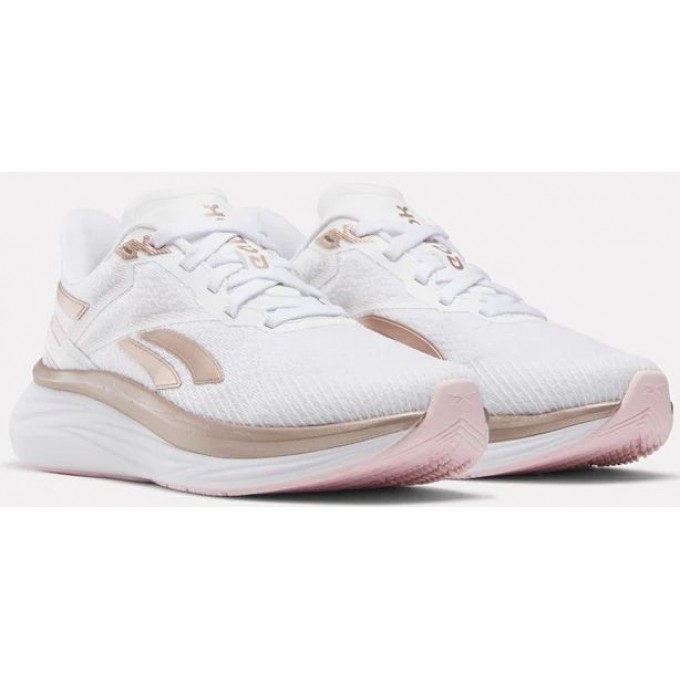 REEBOK VIVA SPEED ΓΥΝΑΙΚΕΙΟ ΑΘΛΗΤΙΚΟ ΠΑΠΟΥΤΣΙ 100262383