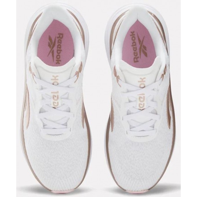 REEBOK VIVA SPEED ΓΥΝΑΙΚΕΙΟ ΑΘΛΗΤΙΚΟ ΠΑΠΟΥΤΣΙ 100262383