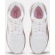 REEBOK VIVA SPEED ΓΥΝΑΙΚΕΙΟ ΑΘΛΗΤΙΚΟ ΠΑΠΟΥΤΣΙ 100262383