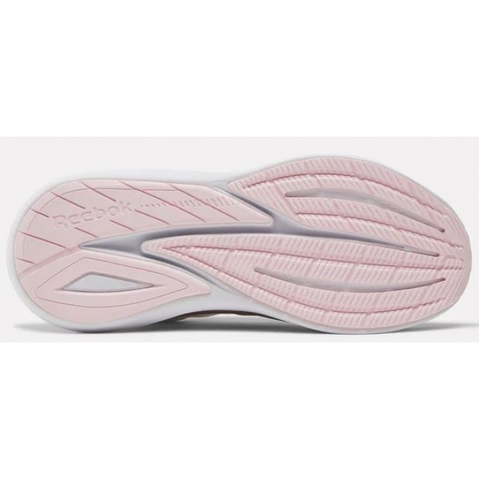 REEBOK VIVA SPEED ΓΥΝΑΙΚΕΙΟ ΑΘΛΗΤΙΚΟ ΠΑΠΟΥΤΣΙ 100262383