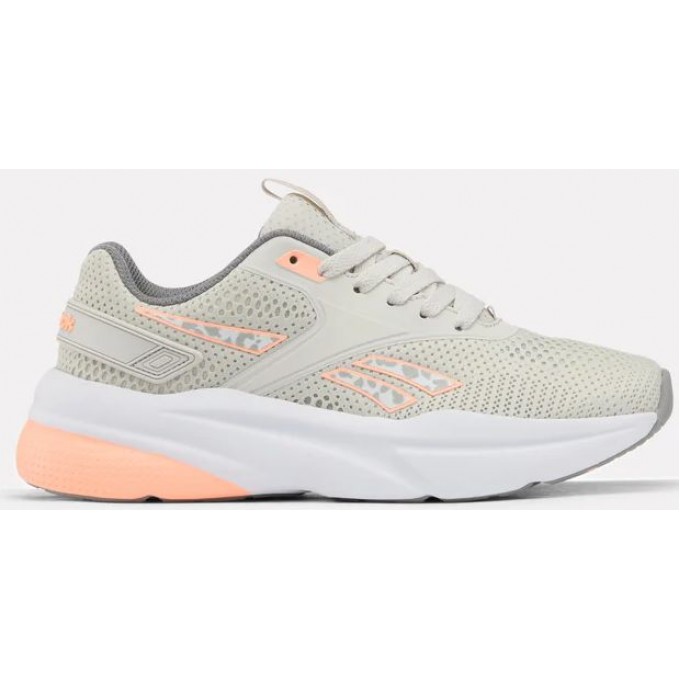 REEBOK RELORA ΓΥΝΑΙΚΕΙΟ ΑΘΛΗΤΙΚΟ ΠΑΠΟΥΤΣΙ 100262518