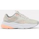 REEBOK RELORA ΓΥΝΑΙΚΕΙΟ ΑΘΛΗΤΙΚΟ ΠΑΠΟΥΤΣΙ 100262518