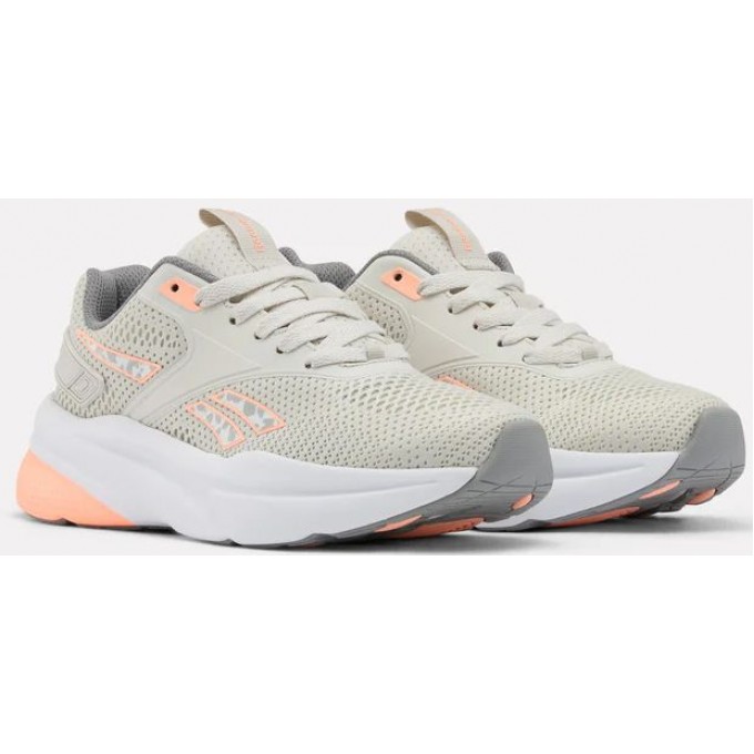 REEBOK RELORA ΓΥΝΑΙΚΕΙΟ ΑΘΛΗΤΙΚΟ ΠΑΠΟΥΤΣΙ 100262518