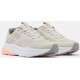 REEBOK RELORA ΓΥΝΑΙΚΕΙΟ ΑΘΛΗΤΙΚΟ ΠΑΠΟΥΤΣΙ 100262518