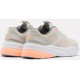 REEBOK RELORA ΓΥΝΑΙΚΕΙΟ ΑΘΛΗΤΙΚΟ ΠΑΠΟΥΤΣΙ 100262518