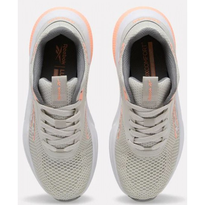 REEBOK RELORA ΓΥΝΑΙΚΕΙΟ ΑΘΛΗΤΙΚΟ ΠΑΠΟΥΤΣΙ 100262518