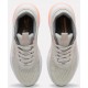 REEBOK RELORA ΓΥΝΑΙΚΕΙΟ ΑΘΛΗΤΙΚΟ ΠΑΠΟΥΤΣΙ 100262518