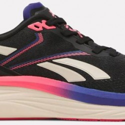 REEBOK VINA SPEED ΓΥΝΑΙΚΕΙΟ ΑΘΛΗΤΙΚΟ ΠΑΠΟΥΤΣΙ 100262381