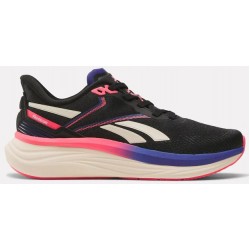 REEBOK VINA SPEED ΓΥΝΑΙΚΕΙΟ ΑΘΛΗΤΙΚΟ ΠΑΠΟΥΤΣΙ 100262381