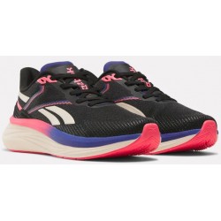 REEBOK VINA SPEED ΓΥΝΑΙΚΕΙΟ ΑΘΛΗΤΙΚΟ ΠΑΠΟΥΤΣΙ 100262381
