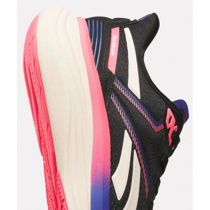 REEBOK VINA SPEED ΓΥΝΑΙΚΕΙΟ ΑΘΛΗΤΙΚΟ ΠΑΠΟΥΤΣΙ 100262381