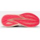 REEBOK VINA SPEED ΓΥΝΑΙΚΕΙΟ ΑΘΛΗΤΙΚΟ ΠΑΠΟΥΤΣΙ 100262381