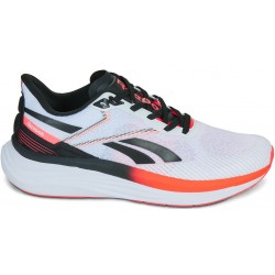 REEBOK VIVA SPEED ΑΝΔΡΙΚΟ ΑΘΛΗΤΙΚΟ ΠΑΠΟΥΤΣΙ 100262379