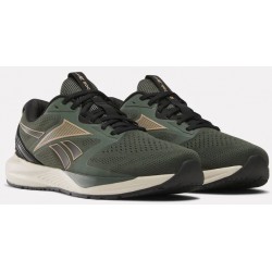 REEBOK NFX TRAINER 2 ΑΝΔΡΙΚΟ ΑΘΛΗΤΙΚΟ ΠΑΠΟΥΤΣΙ 100262403