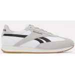 REEBOK WORLD 70 CASUAL ΠΑΠΟΥΤΣΙΑ ΑΝΔΡΙΚΑ 100257184