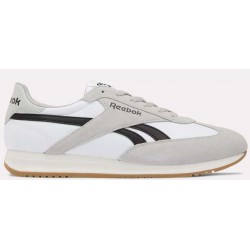 REEBOK WORLD 70 CASUAL ΠΑΠΟΥΤΣΙΑ ΑΝΔΡΙΚΑ 100257184