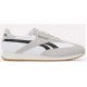 REEBOK WORLD 70 CASUAL ΠΑΠΟΥΤΣΙΑ ΑΝΔΡΙΚΑ 100257184