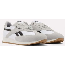 REEBOK WORLD 70 CASUAL ΠΑΠΟΥΤΣΙΑ ΑΝΔΡΙΚΑ 100257184