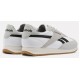 REEBOK WORLD 70 CASUAL ΠΑΠΟΥΤΣΙΑ ΑΝΔΡΙΚΑ 100257184