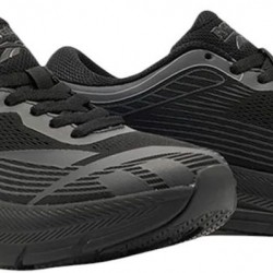 REEBOK ROAD STRIDER ΠΑΙΔΙΚΟ ΑΘΛΗΤΙΚΟ ΠΑΠΟΥΤΣΙ 100240133
