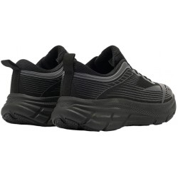 REEBOK ROAD STRIDER ΠΑΙΔΙΚΟ ΑΘΛΗΤΙΚΟ ΠΑΠΟΥΤΣΙ 100240133