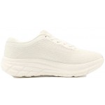 REEBOK ROAD STRIDER ΠΑΙΔΙΚΟ ΑΘΛΗΤΙΚΟ ΠΑΠΟΥΤΣΙ 100239228