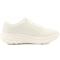 REEBOK ROAD STRIDER ΠΑΙΔΙΚΟ ΑΘΛΗΤΙΚΟ ΠΑΠΟΥΤΣΙ 100239228