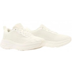 REEBOK ROAD STRIDER ΠΑΙΔΙΚΟ ΑΘΛΗΤΙΚΟ ΠΑΠΟΥΤΣΙ 100239228