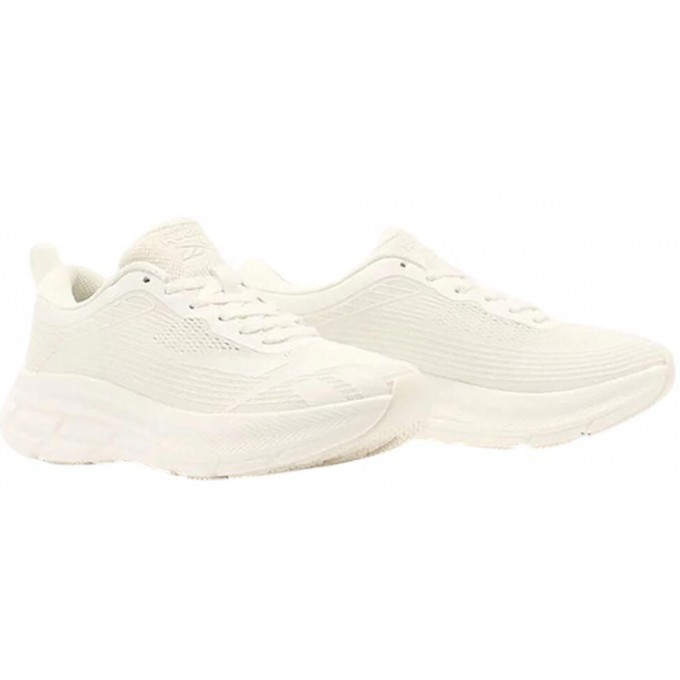 REEBOK ROAD STRIDER ΠΑΙΔΙΚΟ ΑΘΛΗΤΙΚΟ ΠΑΠΟΥΤΣΙ 100239228