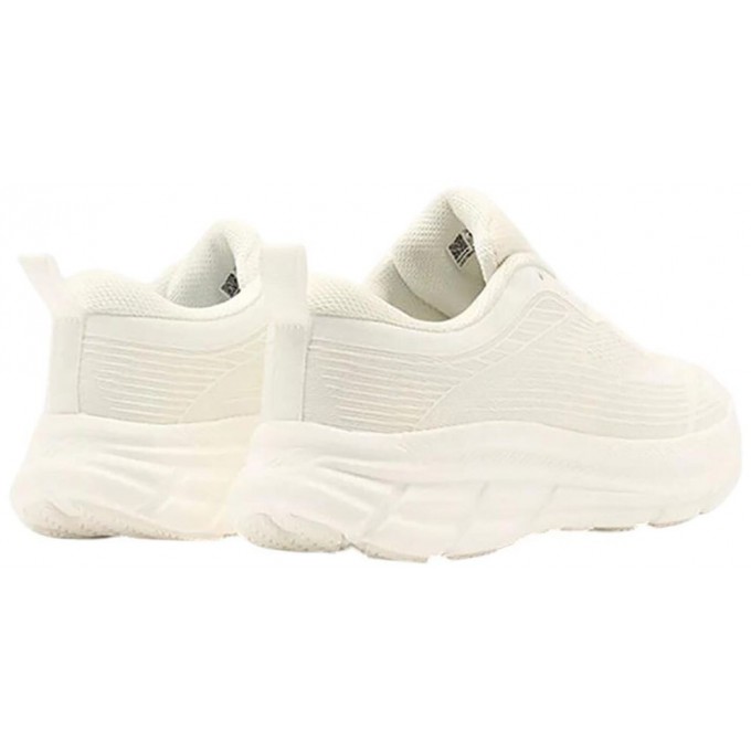 REEBOK ROAD STRIDER ΠΑΙΔΙΚΟ ΑΘΛΗΤΙΚΟ ΠΑΠΟΥΤΣΙ 100239228