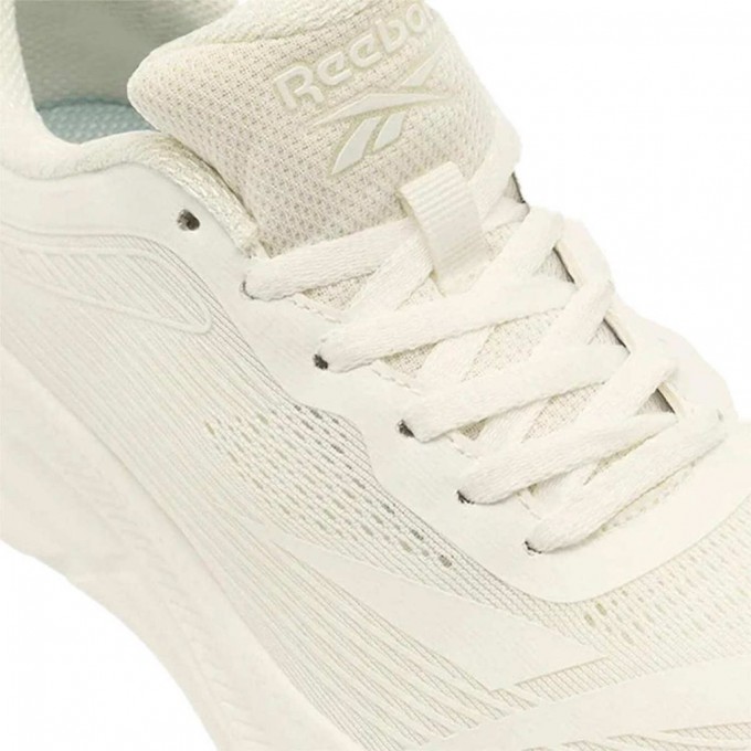 REEBOK ROAD STRIDER ΠΑΙΔΙΚΟ ΑΘΛΗΤΙΚΟ ΠΑΠΟΥΤΣΙ 100239228