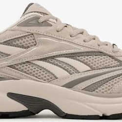 REEBOK BELWAVE ΓΥΝΑΙΚΕΙΟ ΑΘΛΗΤΙΚΟ ΠΑΠΟΥΤΣΙ 100257089