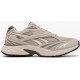 REEBOK BELWAVE ΓΥΝΑΙΚΕΙΟ ΑΘΛΗΤΙΚΟ ΠΑΠΟΥΤΣΙ 100257089