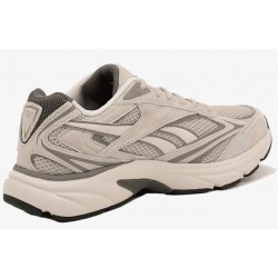 REEBOK BELWAVE ΓΥΝΑΙΚΕΙΟ ΑΘΛΗΤΙΚΟ ΠΑΠΟΥΤΣΙ 100257089